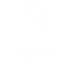 Hotel Růže